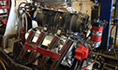Edmonton Tires & Wheels