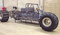 truck accessories and tires in Edmonton